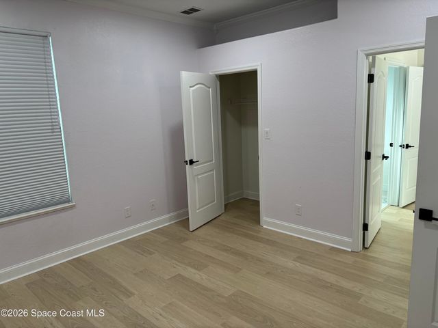 3111 Gatlin Drive, Rockledge, FL 32955