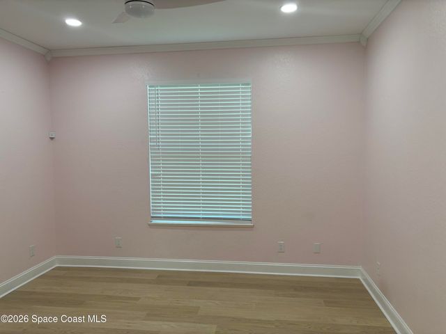 3111 Gatlin Drive, Rockledge, FL 32955