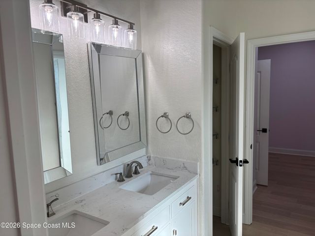 3111 Gatlin Drive, Rockledge, FL 32955