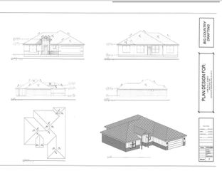 3458 Pewter Lane, Abilene, TX 79601