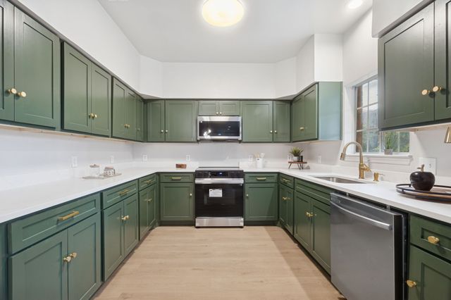 2002 Terracotta Court, Lewisville, TX 75067