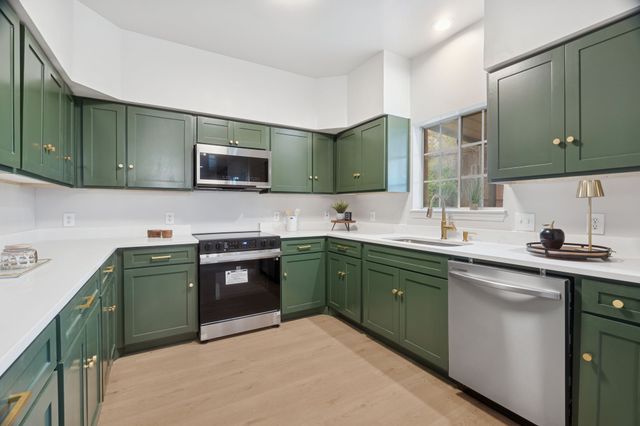 2002 Terracotta Court, Lewisville, TX 75067