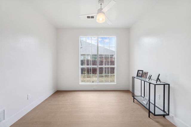 2002 Terracotta Court, Lewisville, TX 75067