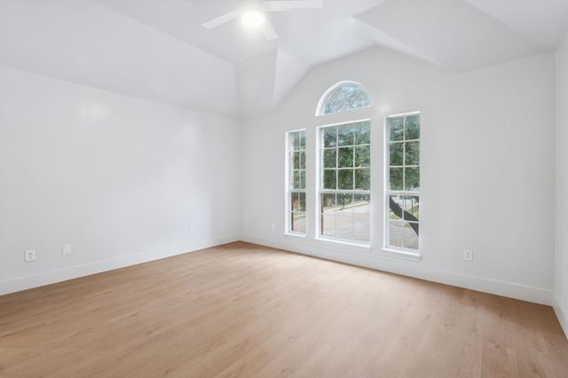 2002 Terracotta Court, Lewisville, TX 75067