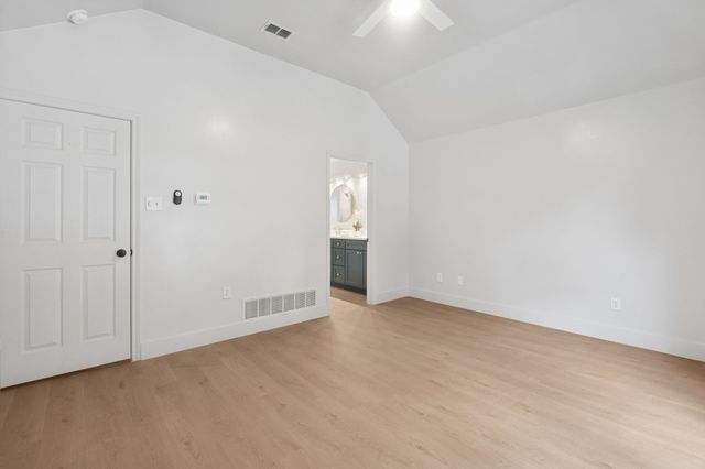 2002 Terracotta Court, Lewisville, TX 75067