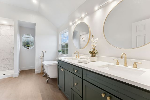 2002 Terracotta Court, Lewisville, TX 75067