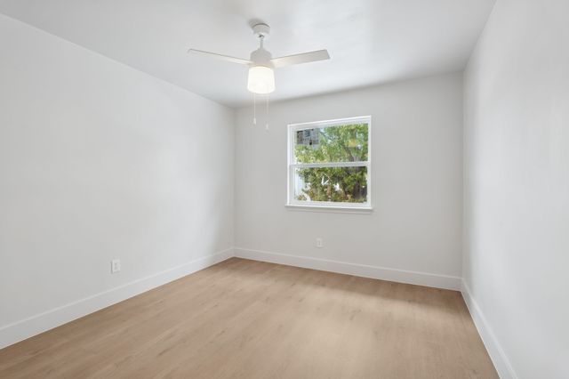 2002 Terracotta Court, Lewisville, TX 75067