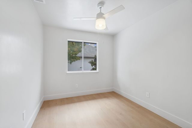 2002 Terracotta Court, Lewisville, TX 75067