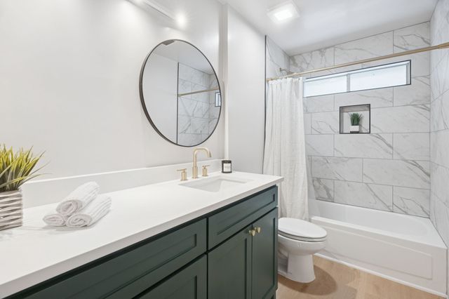 2002 Terracotta Court, Lewisville, TX 75067