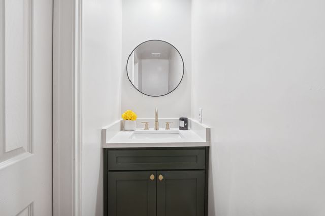 2002 Terracotta Court, Lewisville, TX 75067