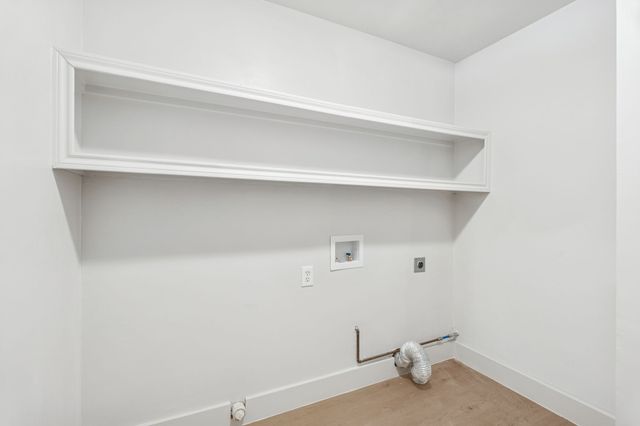 2002 Terracotta Court, Lewisville, TX 75067