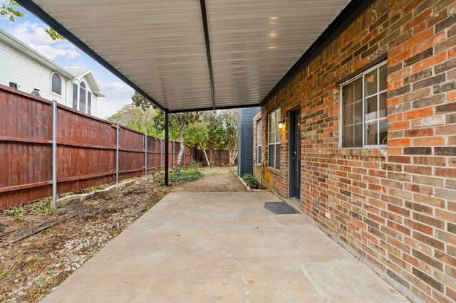 2002 Terracotta Court, Lewisville, TX 75067