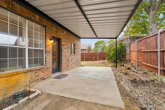 2002 Terracotta Court, Lewisville, TX 75067