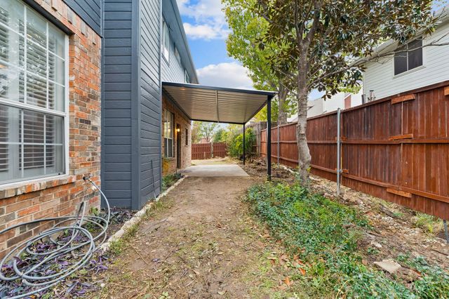 2002 Terracotta Court, Lewisville, TX 75067