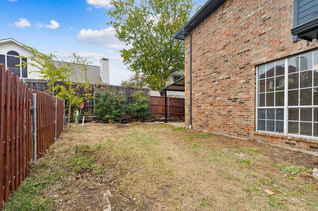 2002 Terracotta Court, Lewisville, TX 75067