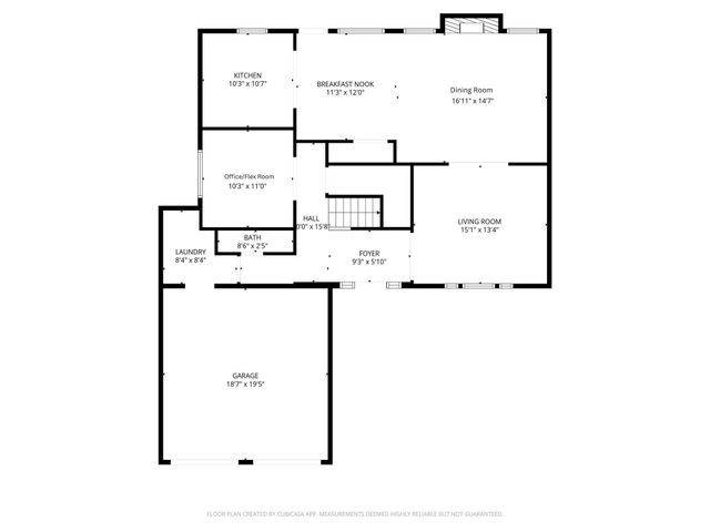 2002 Terracotta Court, Lewisville, TX 75067