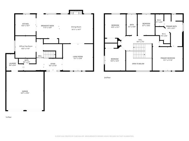 2002 Terracotta Court, Lewisville, TX 75067