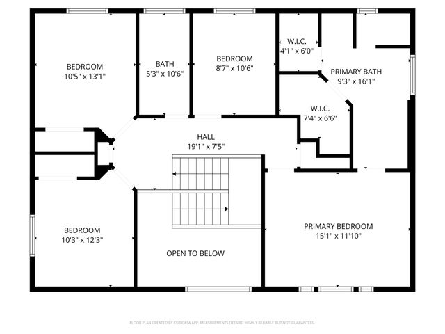 2002 Terracotta Court, Lewisville, TX 75067