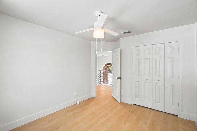 2002 Terracotta Court, Lewisville, TX 75067
