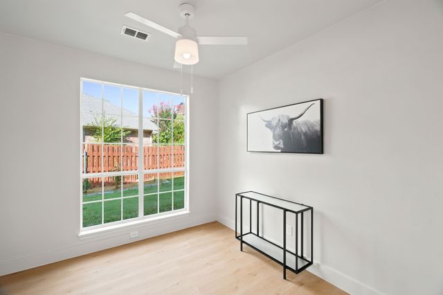 2002 Terracotta Court, Lewisville, TX 75067