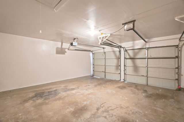 2002 Terracotta Court, Lewisville, TX 75067