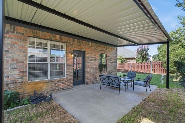 2002 Terracotta Court, Lewisville, TX 75067