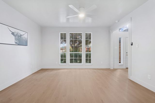 2002 Terracotta Court, Lewisville, TX 75067