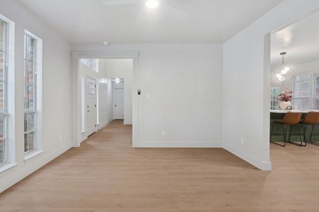 2002 Terracotta Court, Lewisville, TX 75067