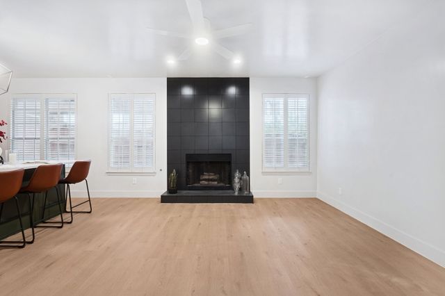 2002 Terracotta Court, Lewisville, TX 75067