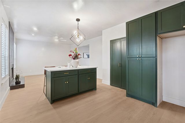 2002 Terracotta Court, Lewisville, TX 75067