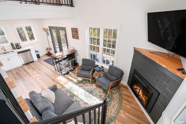 57507 Red Bud Lane, Elkhart, IN 46517