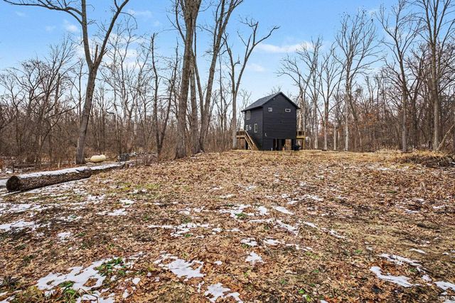 57507 Red Bud Lane, Elkhart, IN 46517