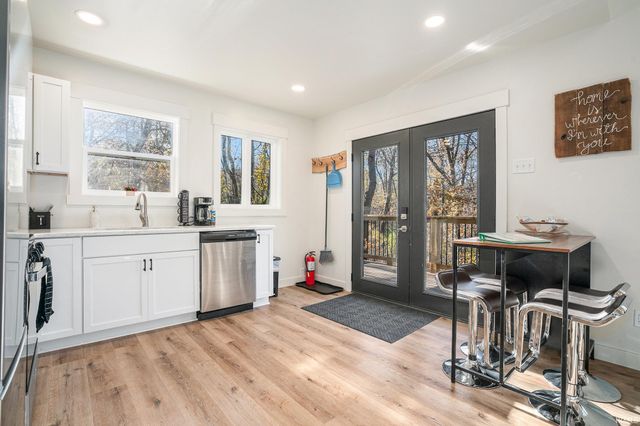 57507 Red Bud Lane, Elkhart, IN 46517