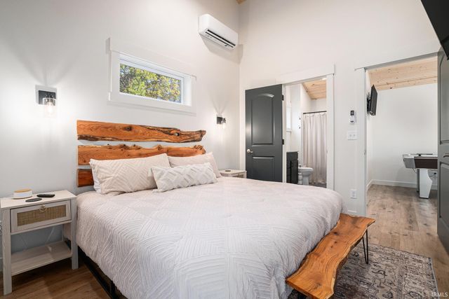 57507 Red Bud Lane, Elkhart, IN 46517