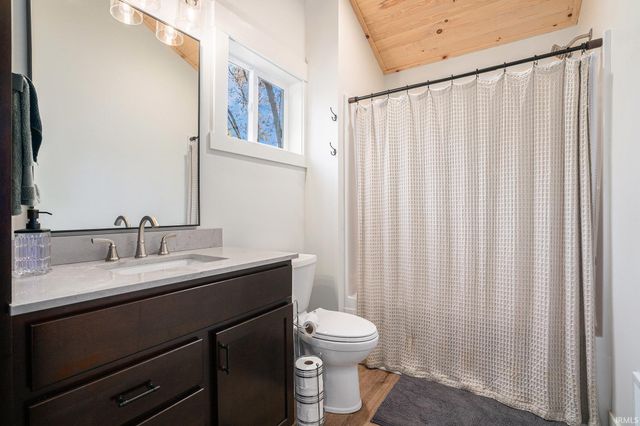 57507 Red Bud Lane, Elkhart, IN 46517