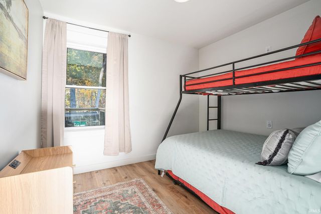 57507 Red Bud Lane, Elkhart, IN 46517