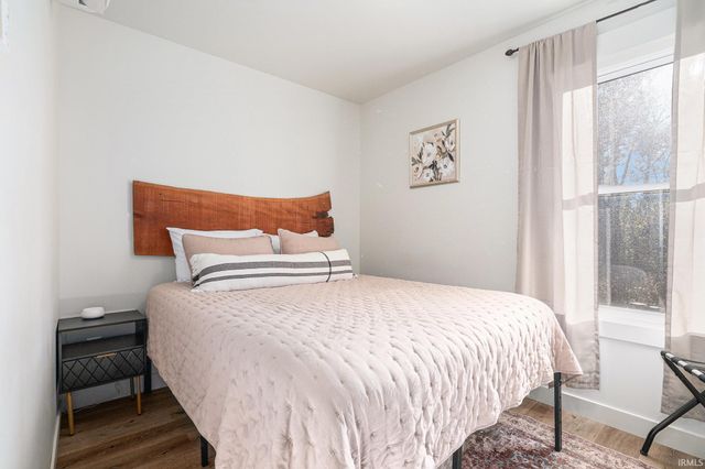 57507 Red Bud Lane, Elkhart, IN 46517