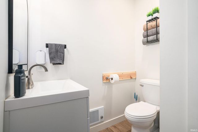 57507 Red Bud Lane, Elkhart, IN 46517