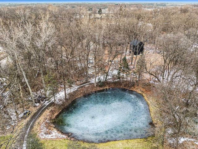 57507 Red Bud Lane, Elkhart, IN 46517