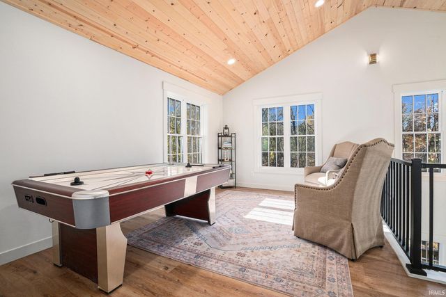 57507 Red Bud Lane, Elkhart, IN 46517