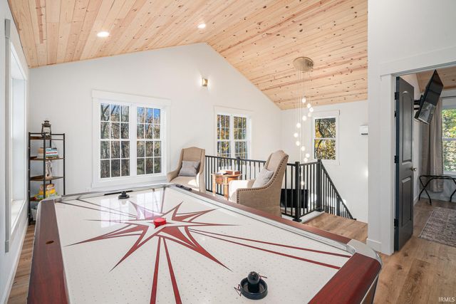 57507 Red Bud Lane, Elkhart, IN 46517