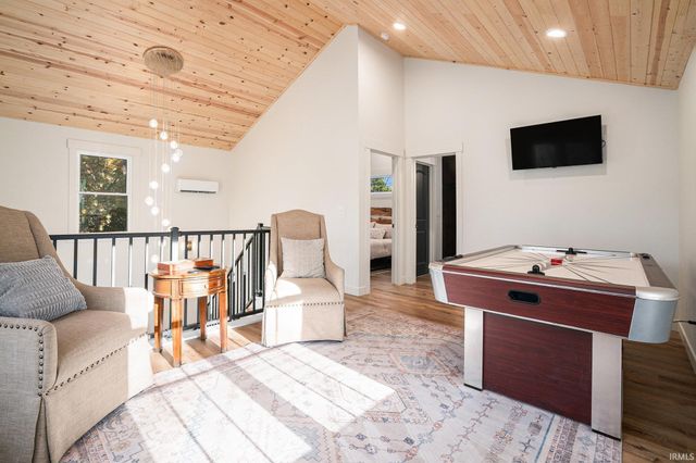 57507 Red Bud Lane, Elkhart, IN 46517