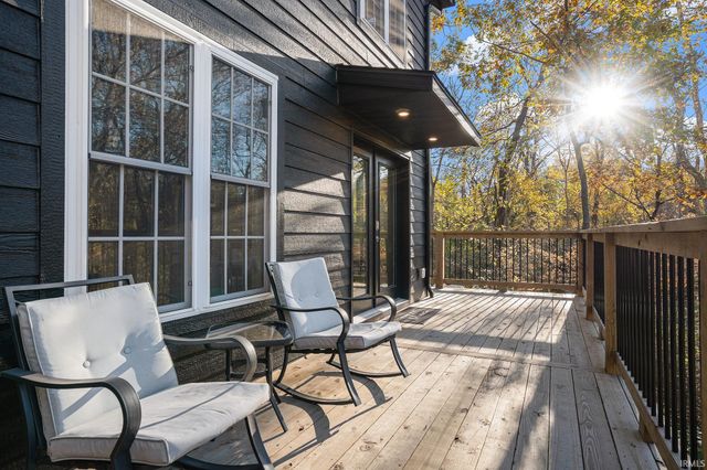 57507 Red Bud Lane, Elkhart, IN 46517