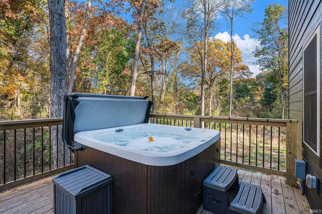 57507 Red Bud Lane, Elkhart, IN 46517