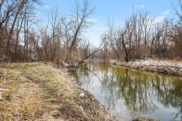 57507 Red Bud Lane, Elkhart, IN 46517