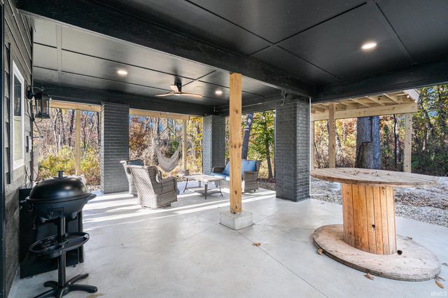 57507 Red Bud Lane, Elkhart, IN 46517