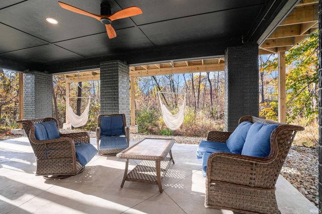 57507 Red Bud Lane, Elkhart, IN 46517