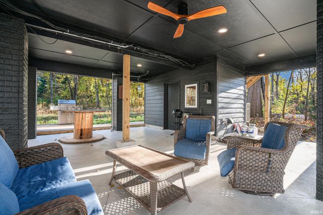 57507 Red Bud Lane, Elkhart, IN 46517