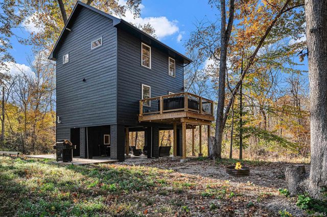 57507 Red Bud Lane, Elkhart, IN 46517