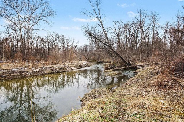 57507 Red Bud Lane, Elkhart, IN 46517